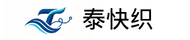 泰快织 Texquick Logo - 跨境电商家纺床品核心供应商
